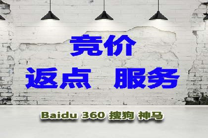 竞价广告赚钱：百度平台成功案例分析