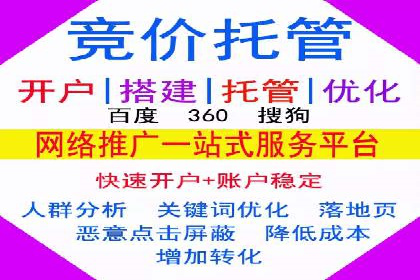 创新SEM竞价优化技术，提升广告效果案例分享